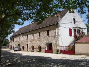 Les-ateliers-de-labbaye