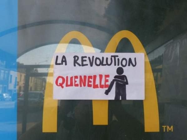 la revolution quenelle1