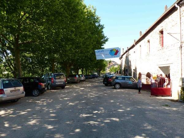 forum-detente-rapprochement-culturel01 kopie