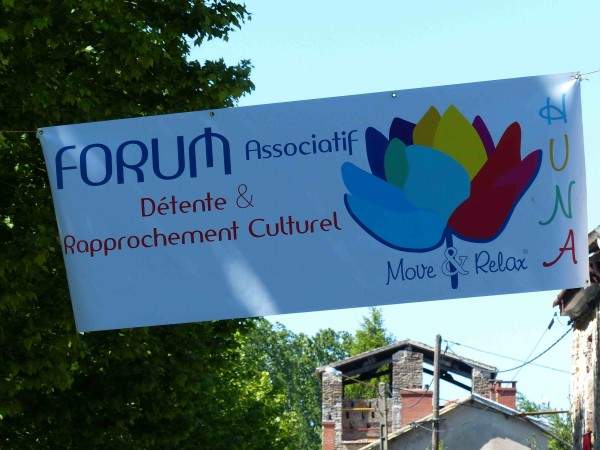 forum-detente-rapprochement-culturel02 kopie