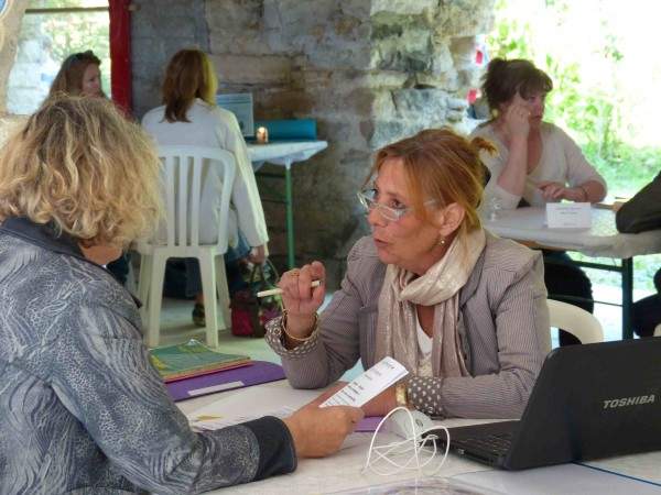 forum-detente-rapprochement-culturel04 kopie