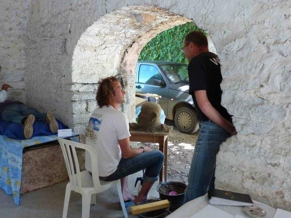 forum-detente-rapprochement-culturel07 kopie