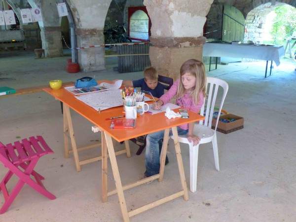 forum-detente-rapprochement-culturel08 kopie