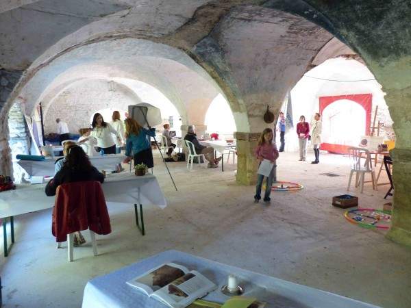 forum-detente-rapprochement-culturel09 kopie