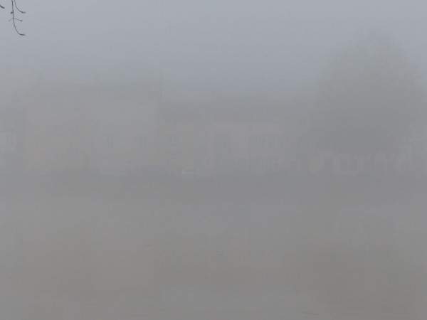 tournus-automne-bouillard2