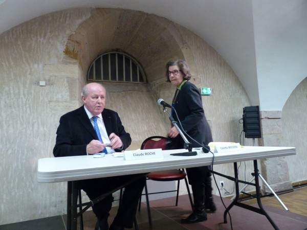 tournus-avenir-maire-adjoint