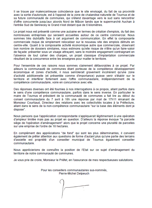 13335612_886373941506537_1606855030676607608_n