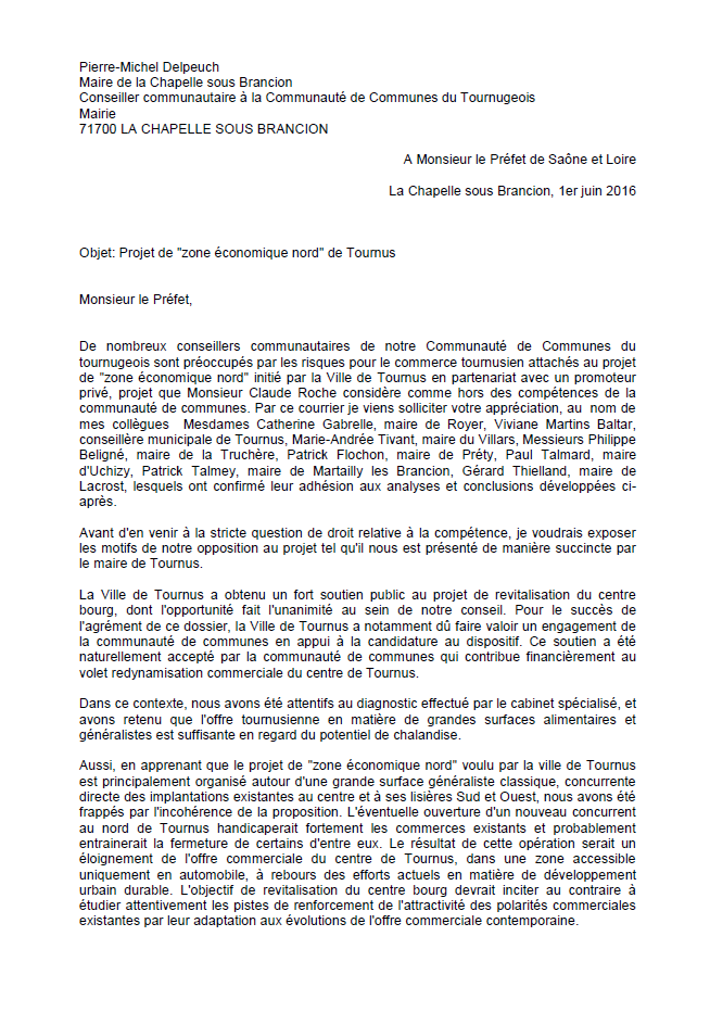 13343032_886373718173226_2313271375755227968_n