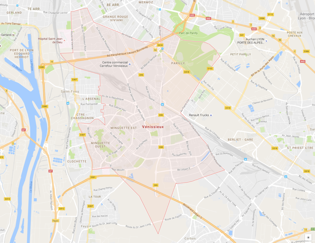 venissieux-pas-lyon